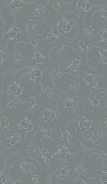 597523-男装金属质感暗花纹