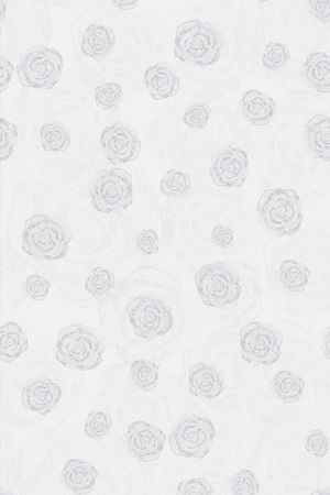 精致男装印花华亿平台图片