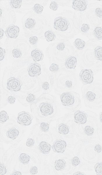 597525-男装金属质感暗花纹