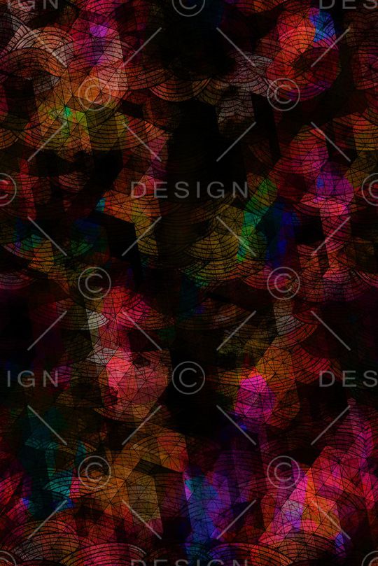 零点--女装印花华亿平台图片