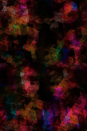 零点--女装印花华亿平台图片