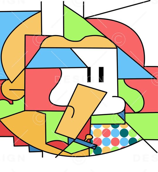 亮丽印花华亿平台图片