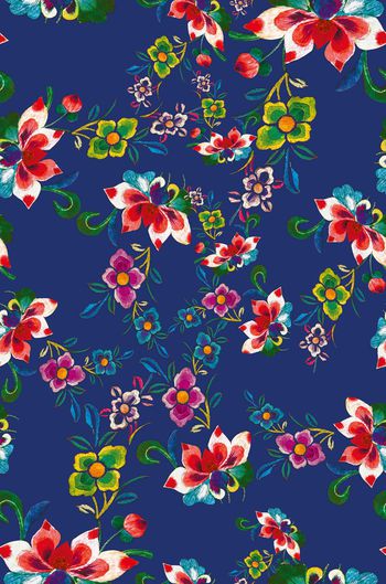 597656-刺绣艺术系列