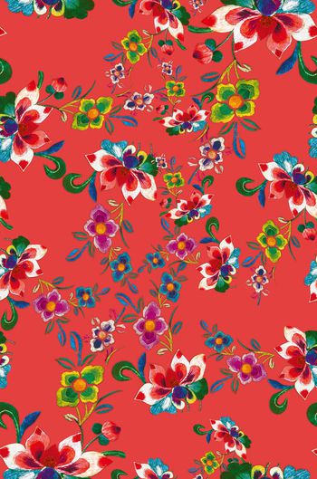 597657-刺绣艺术系列