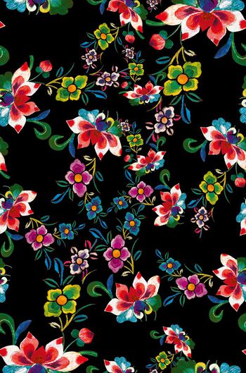 597658-刺绣艺术系列