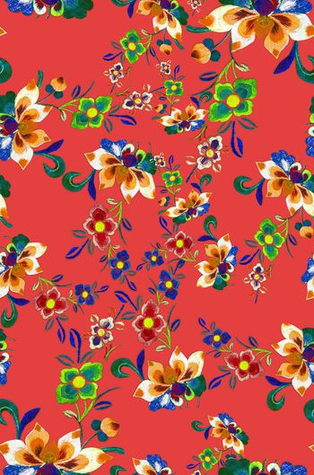 597659-刺绣艺术系列