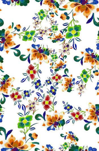 597660-刺绣艺术系列