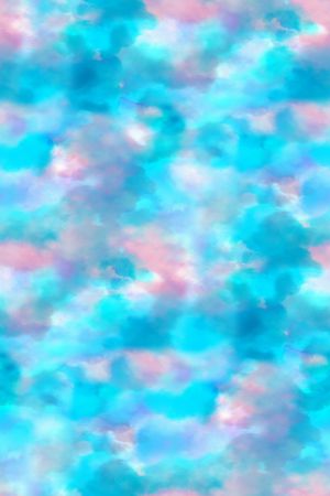 水彩印花华亿平台图片