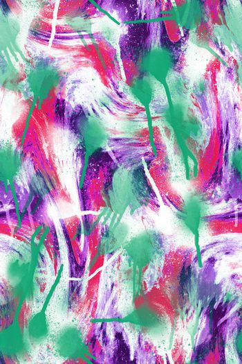 597666-水彩系列-3