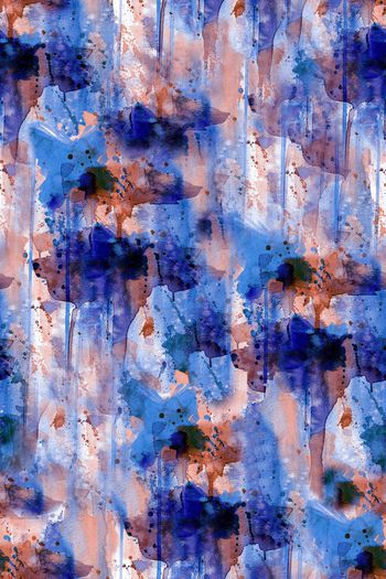 597667-水彩系列-5