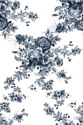 597722-中国风青花瓷591