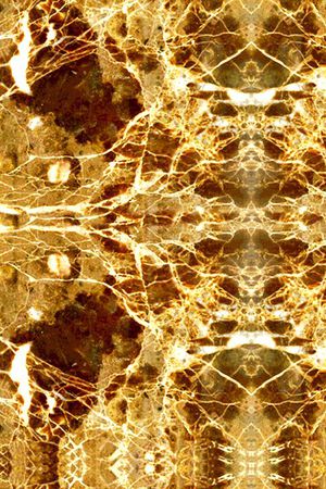 泳装印花华亿平台图片