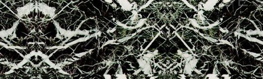 泳装印花华亿平台图片