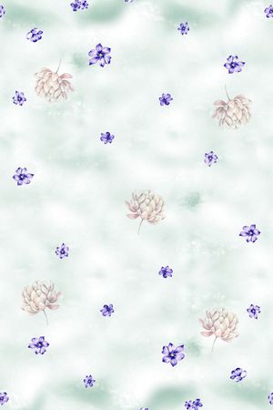 双边定位印花华亿平台图片