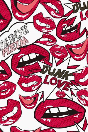 波西米亚印花华亿平台图片