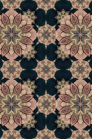 定位印花华亿平台图片