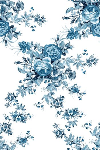 597790-中国风青花瓷591