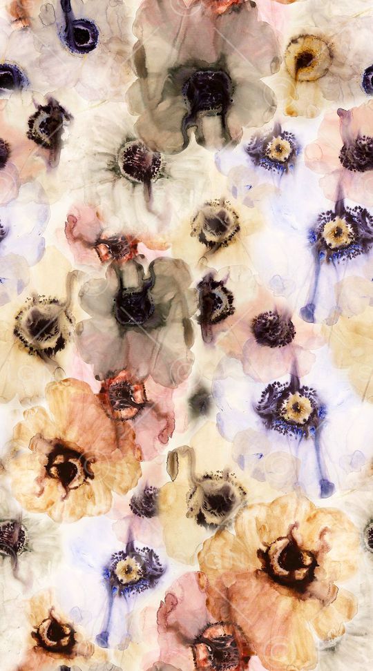 纹理印花华亿平台图片