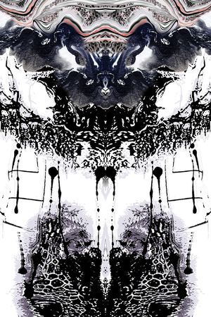 定位花印花华亿平台图片