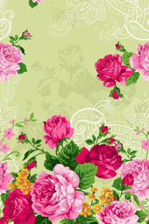 床品印花华亿平台图片