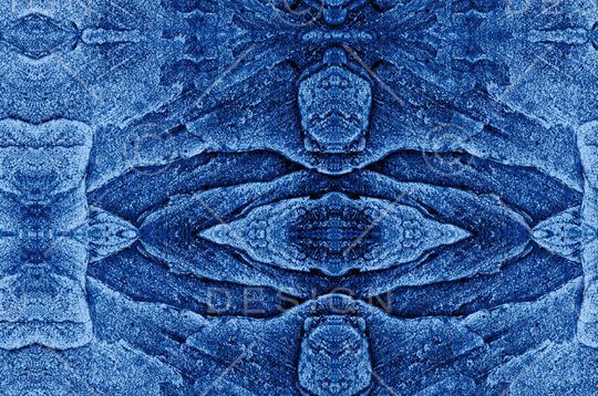 泳装印花华亿平台图片