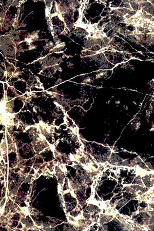 丝绸印花华亿平台图片