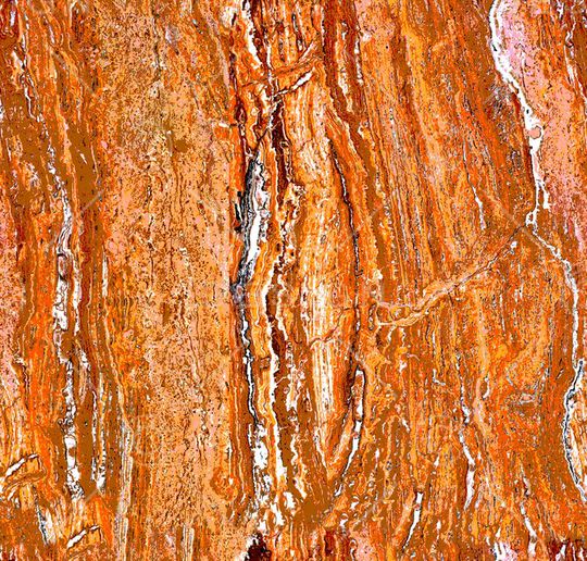 泳装印花华亿平台图片