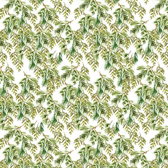 小碎花印花华亿平台图片