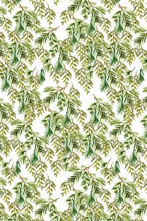 小碎花印花华亿平台图片