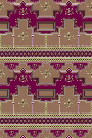 定位印花华亿平台图片