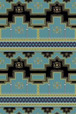 定位印花华亿平台图片