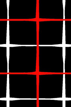 泳装印花华亿平台图片