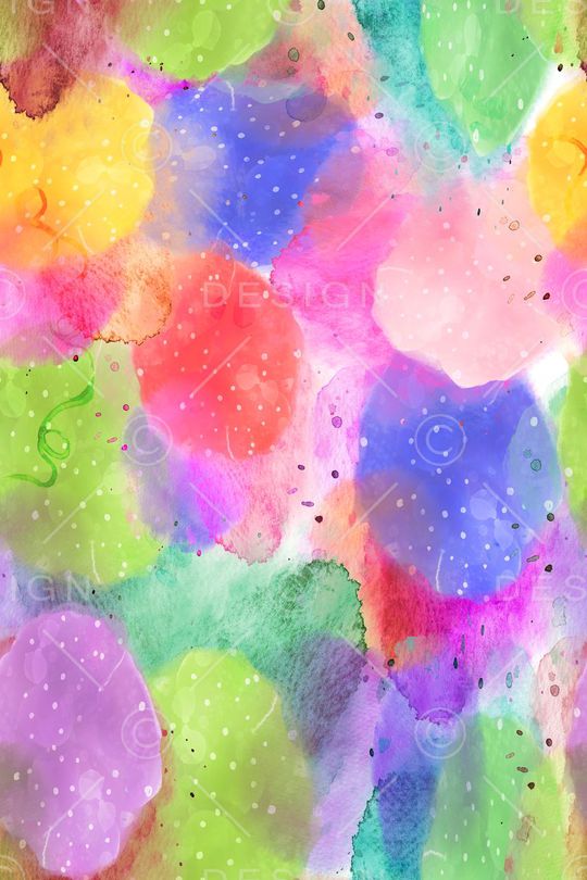 纹理印花华亿平台图片