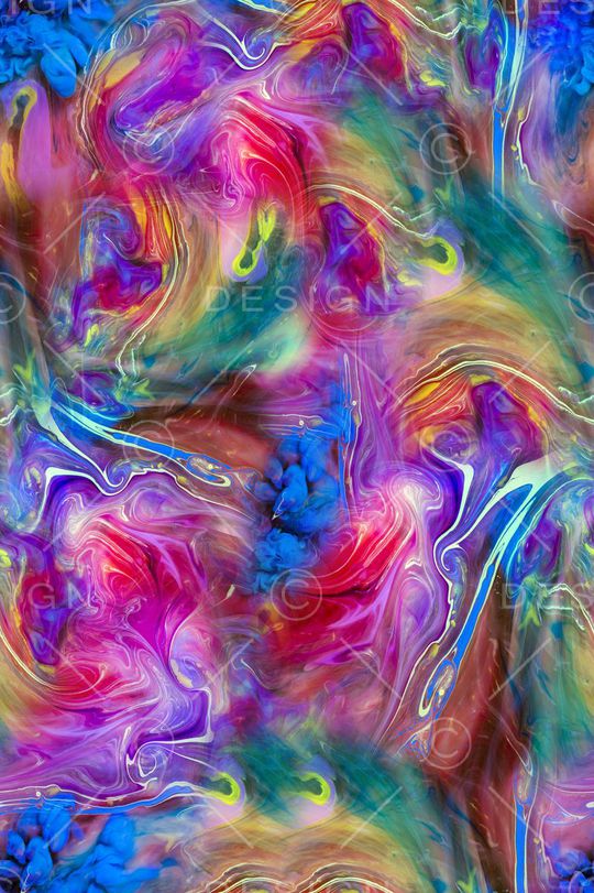 喷绘印花华亿平台图片