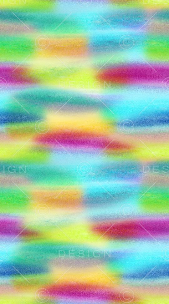 笔触印花华亿平台图片