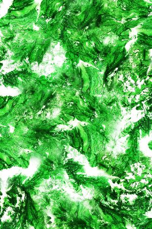 大理石印花华亿平台图片