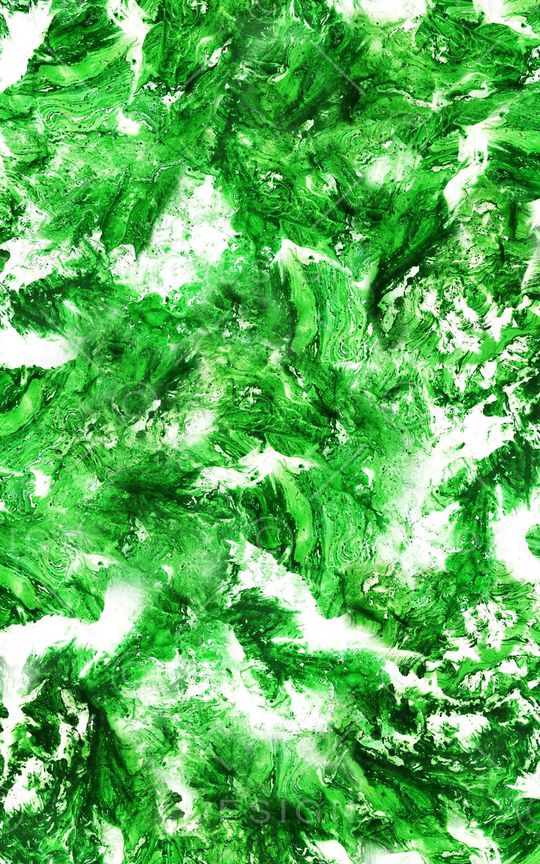 大理石印花华亿平台图片