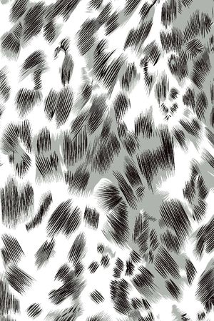 狗印花华亿平台图片