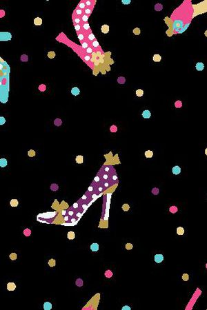 日韩风印花华亿平台图片