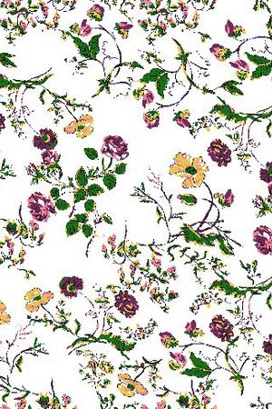 欧美印花华亿平台图片