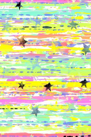 英伦印花华亿平台图片