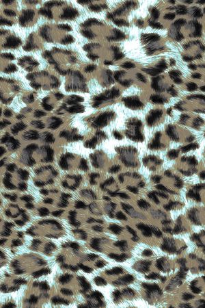 老虎印花华亿平台图片