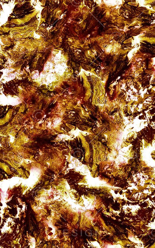 大理石印花华亿平台图片