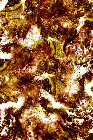 大理石印花华亿平台图片