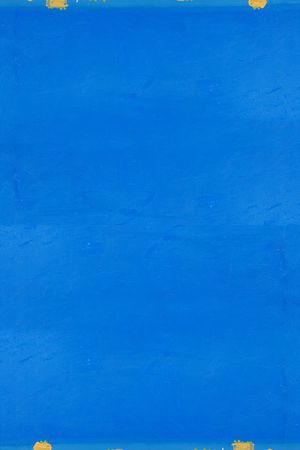 双边定位印花华亿平台图片