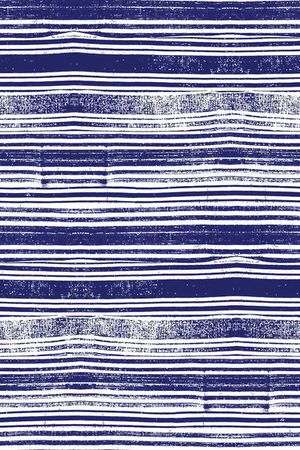 原创时尚大牌印花华亿平台图片