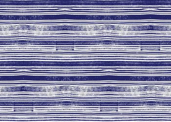 原创时尚大牌印花华亿平台图片