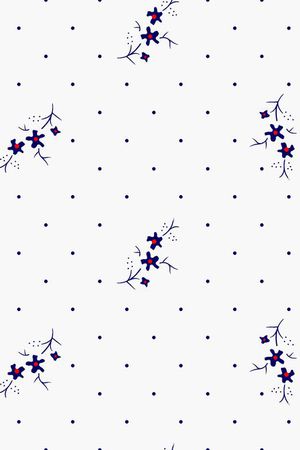 小花印花华亿平台图片