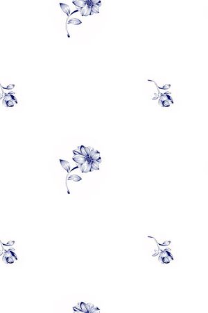 小花印花华亿平台图片