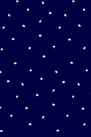 小花印花华亿平台图片